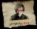 Lidská práva