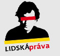 Lidksá Práva